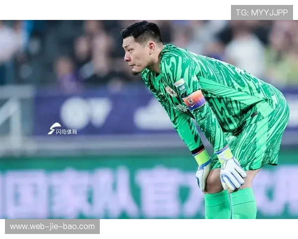 王大雷扑点建功，泰山门神赛季高光时刻