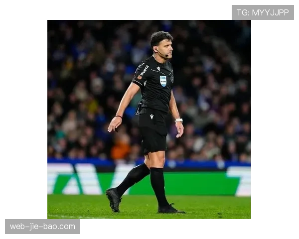 裁判安排：曼萨诺将执法本周末的国家德比