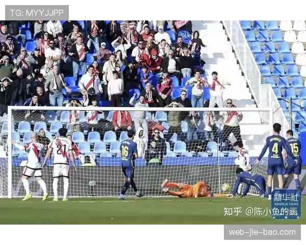 数据前瞻:马竞主场迎战贝蒂斯,西蒙尼的防守体系面临转换速度考验