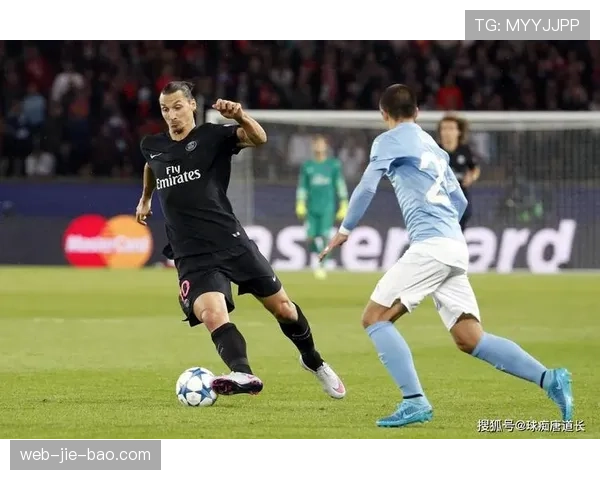 报告显示，欧冠比赛日为伦敦餐饮业带来千万级增收